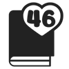 46 Designs zur Auswahl icon