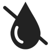 Tintenlos & nachhaltig icon