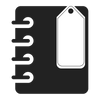 Kreativität ohne Grenzen icon
