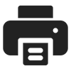 Schnell, präzise & mühelos icon