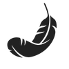Leicht & komfortabel icon