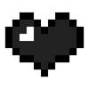 Perfekte Geschenkidee icon