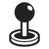 Über 15.000 Retro-Spiele icon
