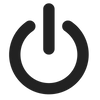 Einschalten & losspielen! icon