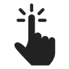 Blitzschnell vakuumieren icon