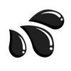 Nie mehr schwitzen unterwegs icon