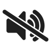 Erfrischung ohne Lärm icon