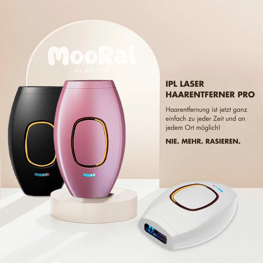 Ipl haarentfernung ch hotsell