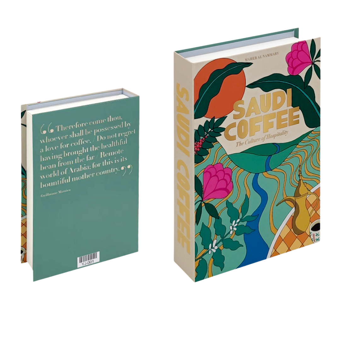 coffee table book aufbewahrung Dekorations und Aufbewahrungsbücher – MOORAL